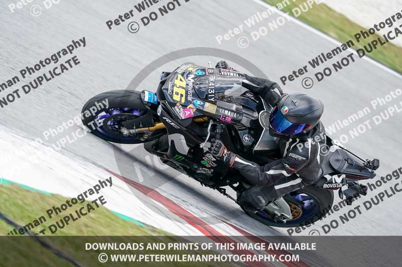 Sepang;event digital images;motorbikes;no limits;peter wileman photography;trackday;trackday digital images
